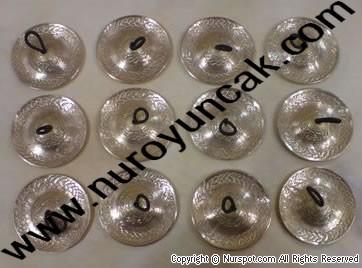 el zili