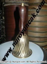 çan