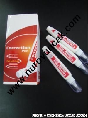 kalem silici daksil   12li    T 770