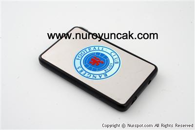metal çakmak