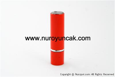 metal çakmak