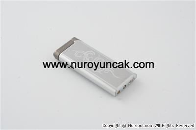 metal çakmak