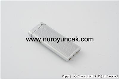 metal çakmak