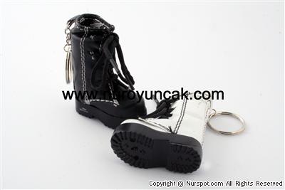 metal çakmak