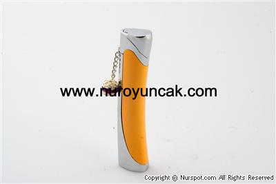 metal çakmak