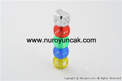 metal çakmak