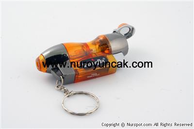 metal çakmak