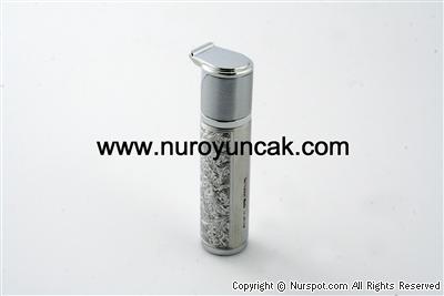 metal çakmak