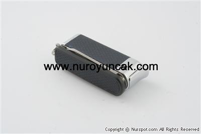 metal çakmak