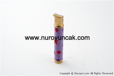 metal çakmak