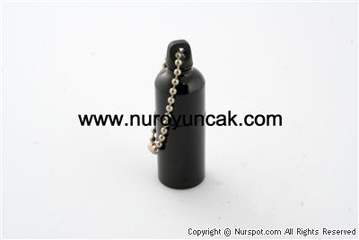 metal çakmak