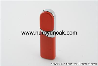 metal çakmak