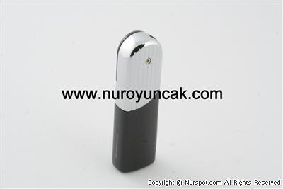 metal çakmak