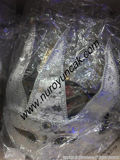 maske