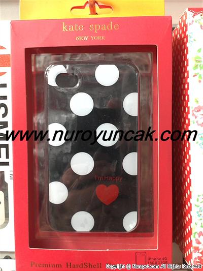 iphone 4 telefon kabı