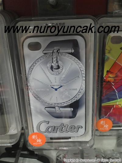 iphone 4 telefon kabı