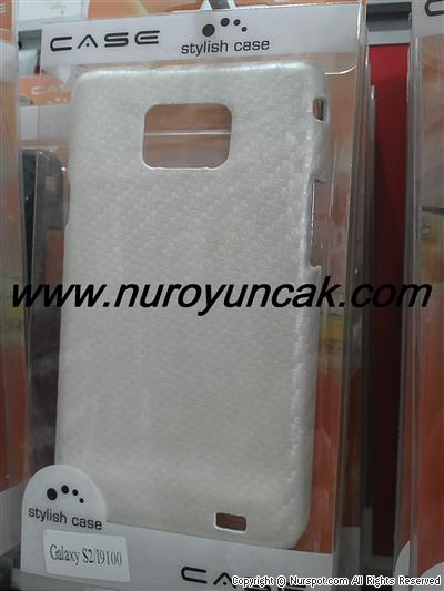 9100 telefon kabı