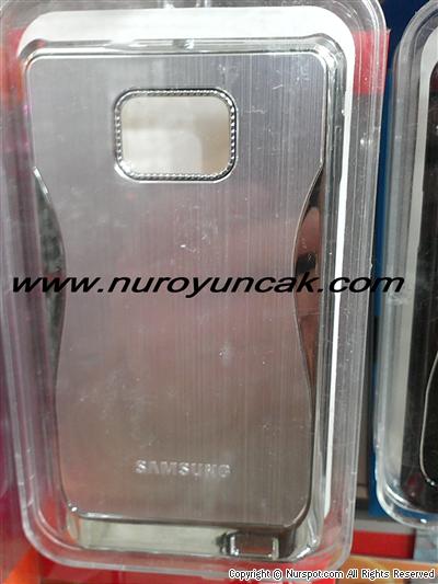samsung 9100 telefon kabı