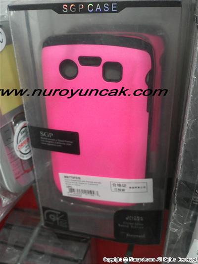 telefon koruma kabı