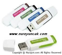 kingston 16 gb usb