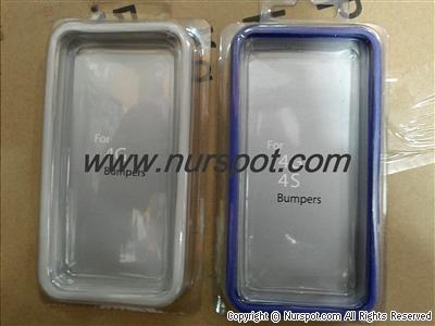 iphone kabı