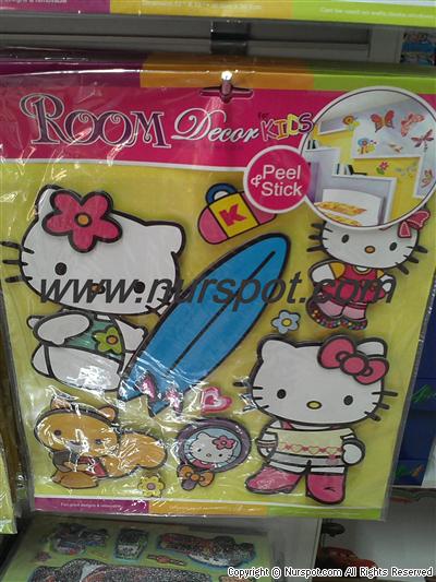 toptan sticker boyutlu