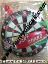 dart