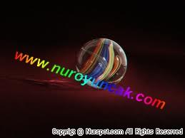 misket 100 lu torba