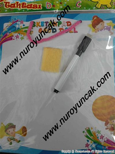 toptan yazı tahtası