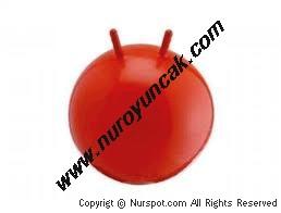 toptan plates topu