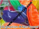 top plastik