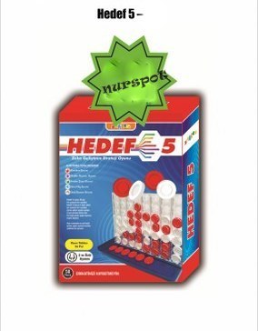 toptan hedef 5 oyunu  0472