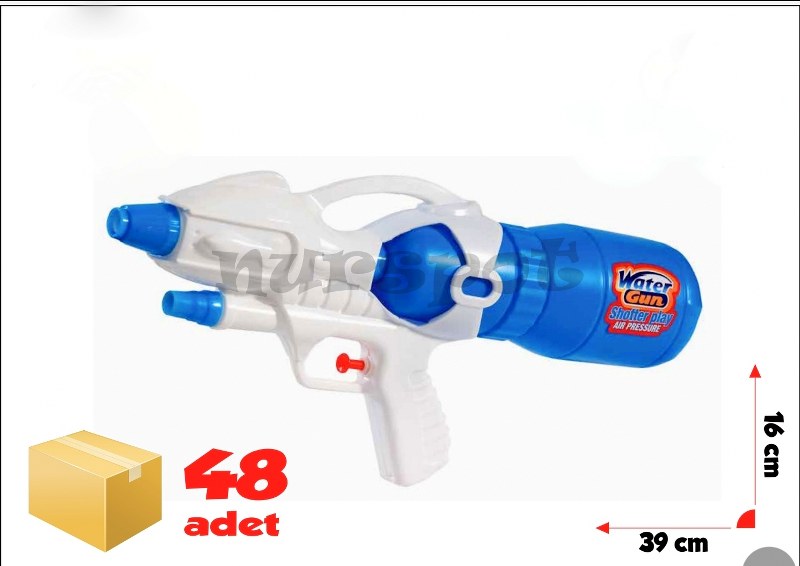 toptan su tabancası 212