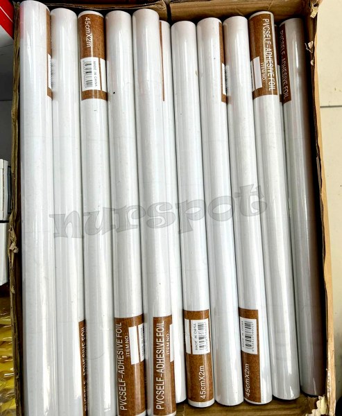 toptan asetat yapışkanlı 2 mt   8020