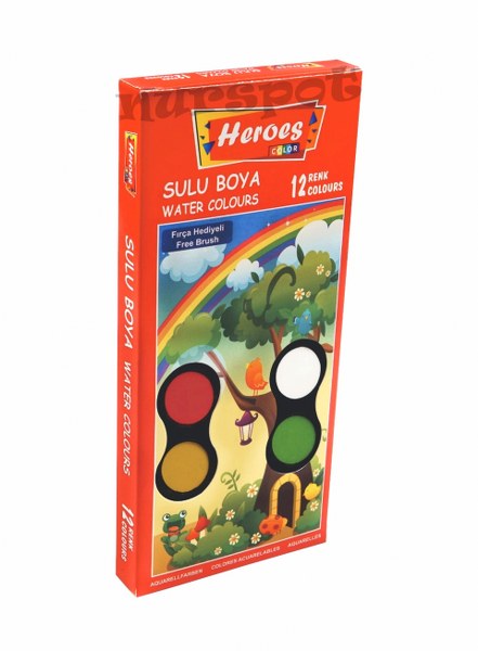 toptan sulu boya 12 li   702