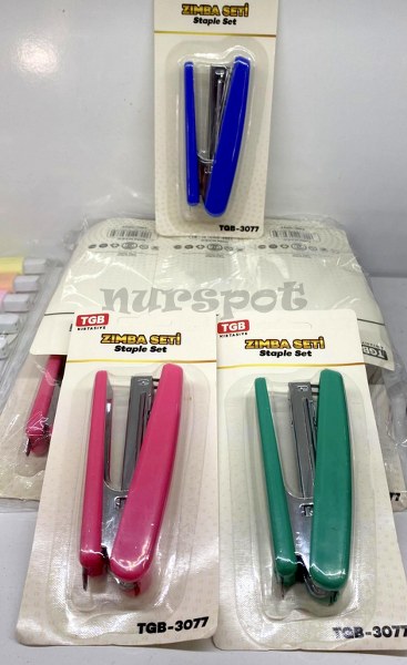 toptan zımba seti 3077
