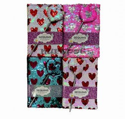 toptan defter hatıra kalemli model
