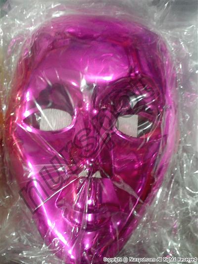 maske