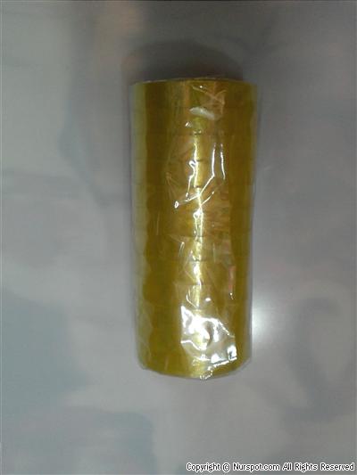 para bandı 10lu 30 mt