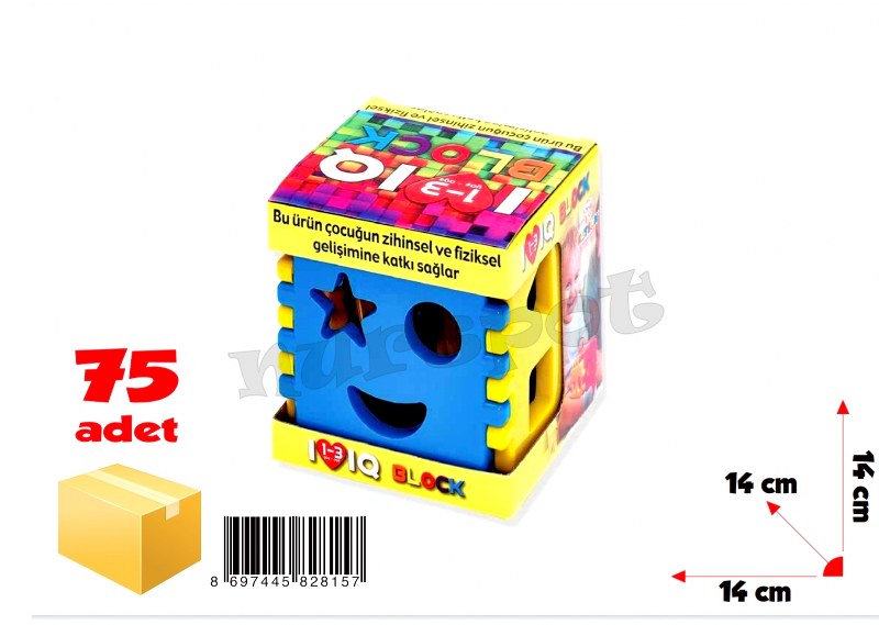 toptan eğitici oyuncak ürün yerleşirme oyunu    815