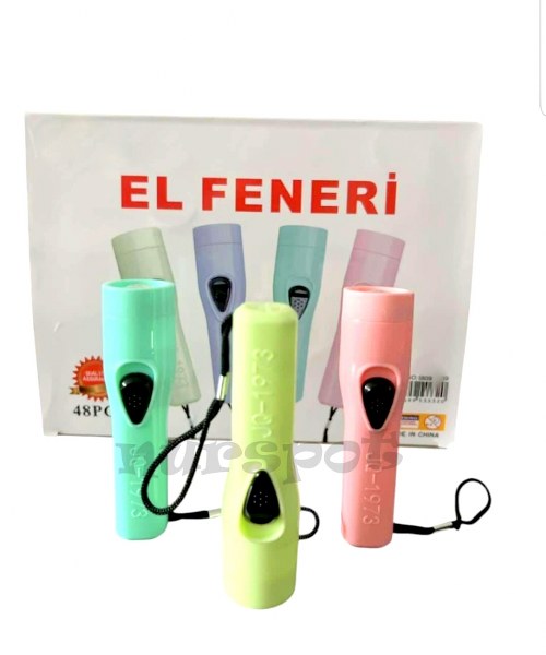 toptan fener kaliteli 3320