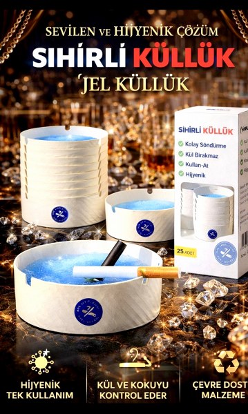 toptan küllük sevilen hijyen sihirli küllük  7890