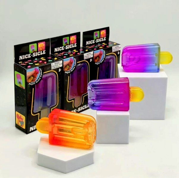 toptan dondurma neo doh nice sicle